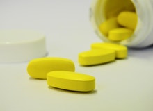Pharmaceuticals Image