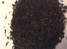 Tea Image